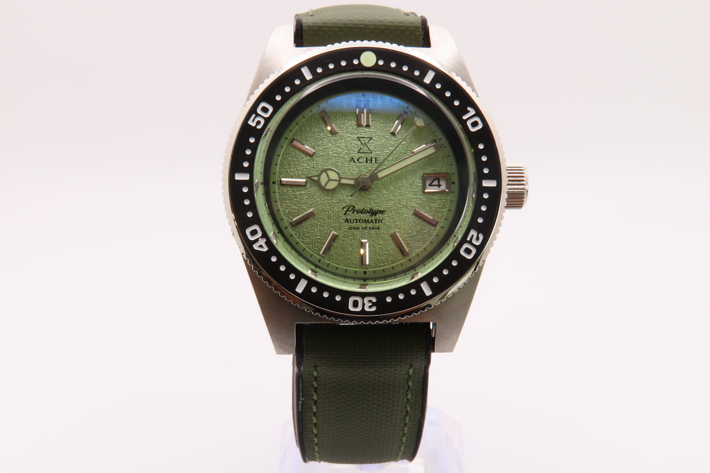 Emerald