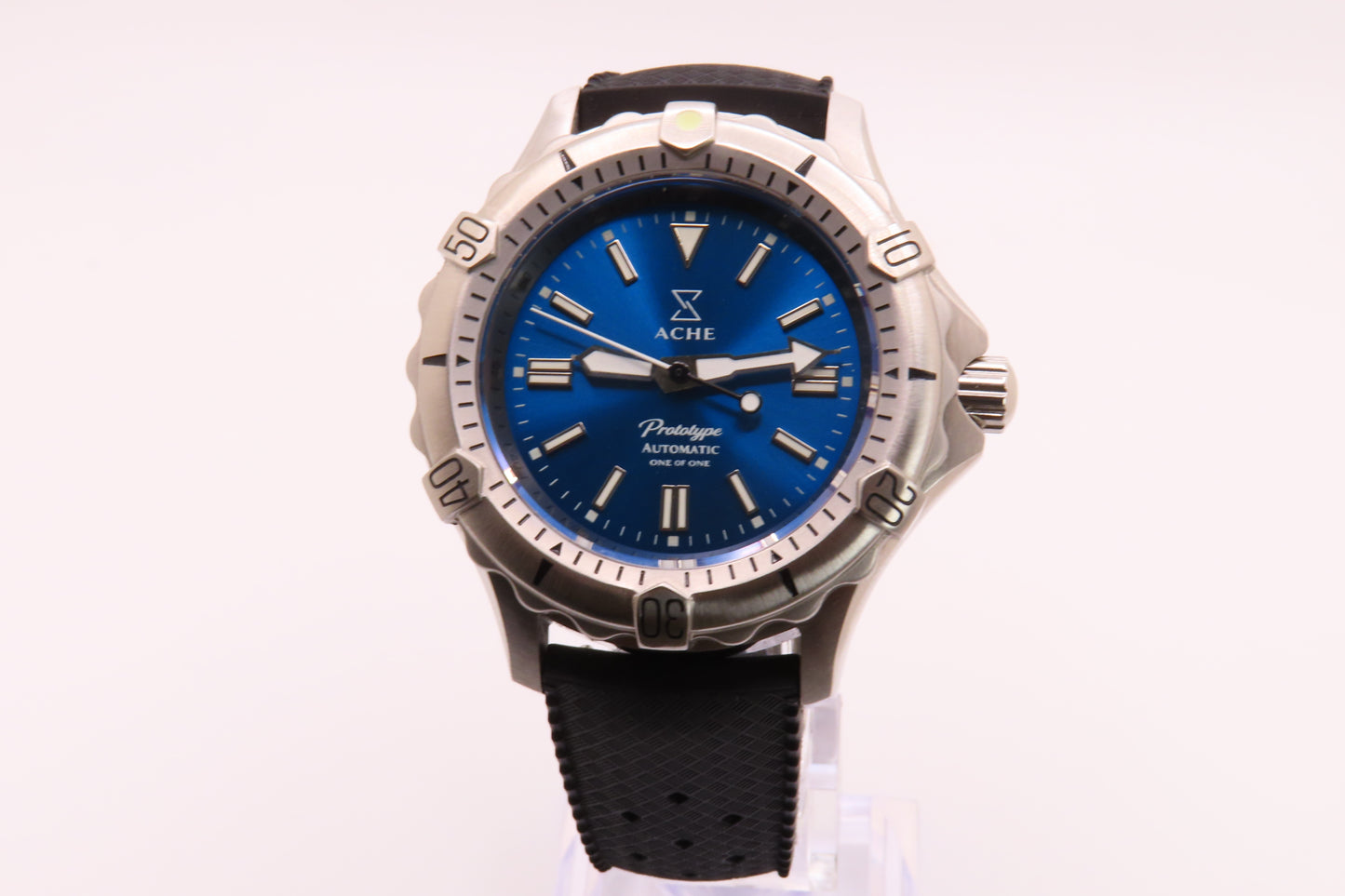 Poseidon